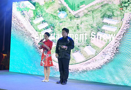 008PG国际(中国区)-官方网站