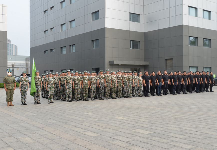 008PG国际(中国区)-官方网站