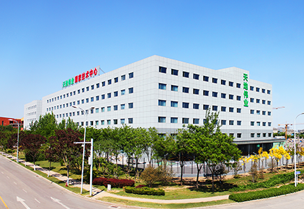 008PG国际(中国区)-官方网站
