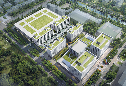 008PG国际(中国区)-官方网站