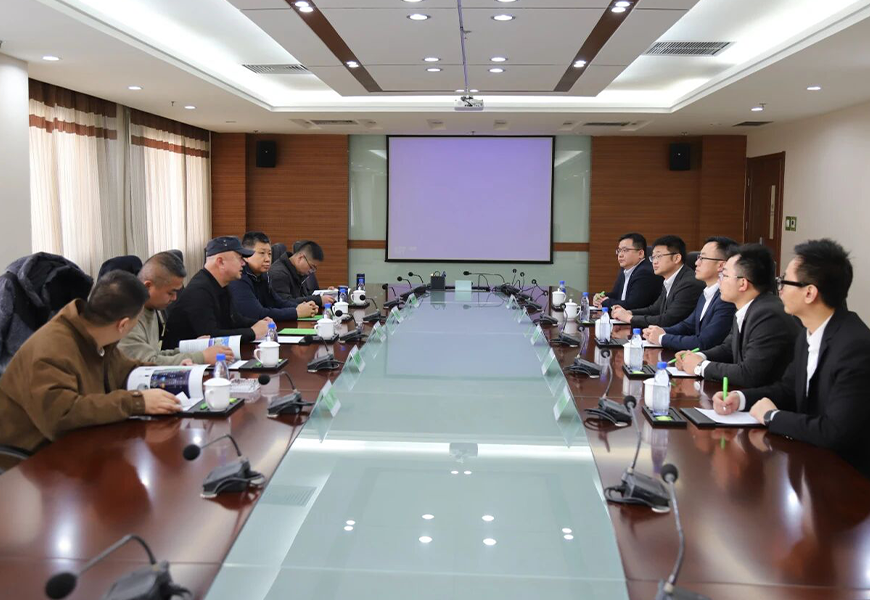 008PG国际(中国区)-官方网站