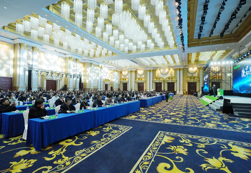 008PG国际(中国区)-官方网站
